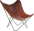 Cuero Chair