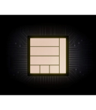 Galaxy S20 Processor