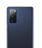 Galaxy S20